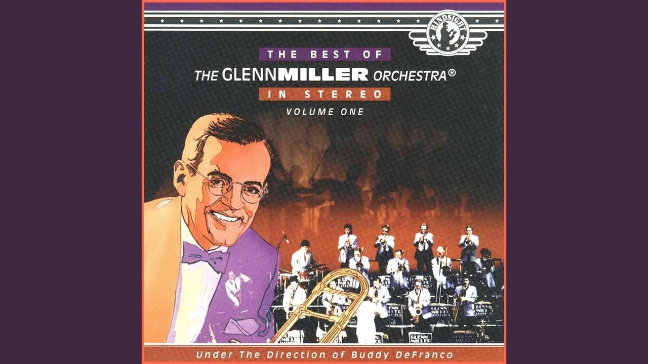 Tuxedo Junction YouTube