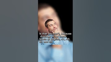 Can you become fluent in a language that you wanna learn in duolingo? #duolingo #language  #viral