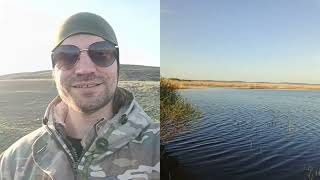 видео: 04.05.2025 г. ЖАРТАССКОЕ ВОДОХРАНИЛИЩЕ. КАРАГАНДИНСКАЯ ОБЛАСТЬ#караганда картинка: 04.05.2025 г. ЖАРТАССКОЕ ВОДОХРАНИЛИЩЕ. КАРАГАНДИНСКАЯ ОБЛАСТЬ#караганда