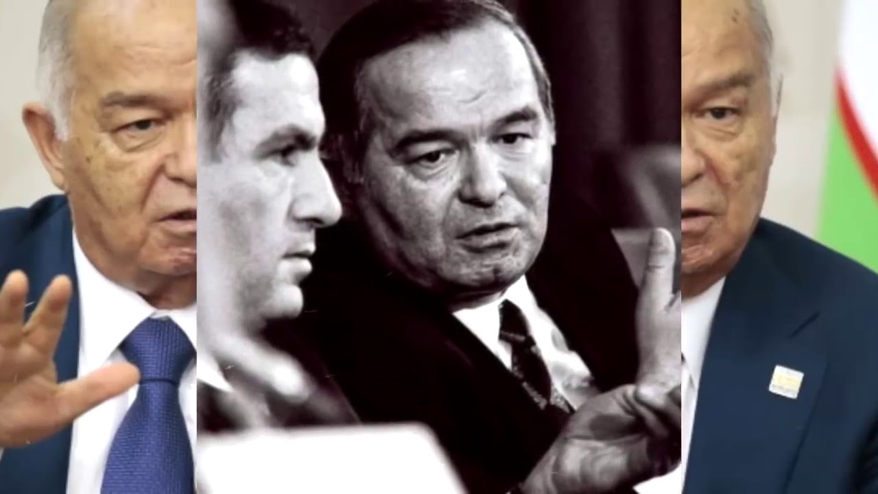 Уз. Шавкат мирзияев 2020 портрет. Узбекистон янгиликлари бугунги озодлик. Шафеат мерзиев президент. Протесты в нукусе.