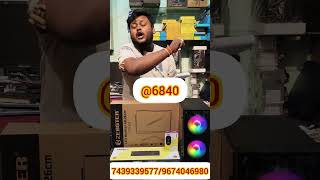 ❤️❤️ STUDENTS SPECIAL OFFER ❤️❤️ #intelprocessor #pcshop #smartphone #kolkatacomputermarket #pc