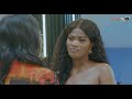 Ife Inu Yoruba Movie 2025 | Official Trailer | Now Showing On ApataTV+