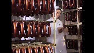 Bosanski Sudžuk Lijanović Kvaliteta Bez Premca