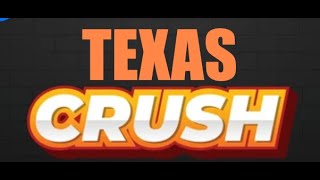 SA Crush 50's vs Elite 50's Senior Softball