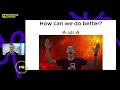 Frontend Nation 2024: Kent C. Dodds - Stop Lying to Your Users