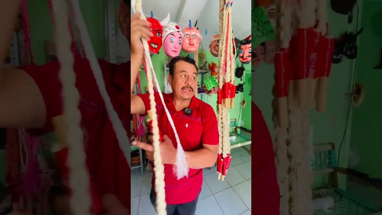 Judea,Tradición de purísima del rincón