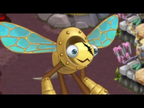 マジック：ザ・ギャザリング Bog Humbugs 人気☆MTG プロモカード Bog Humbugs 英語☆マジック ザ