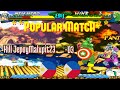 Youtube Thumbnail title
