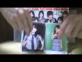 AKB48 提供動画17 ~希望
