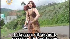 wisata garut  - Durasi: 14:05. 