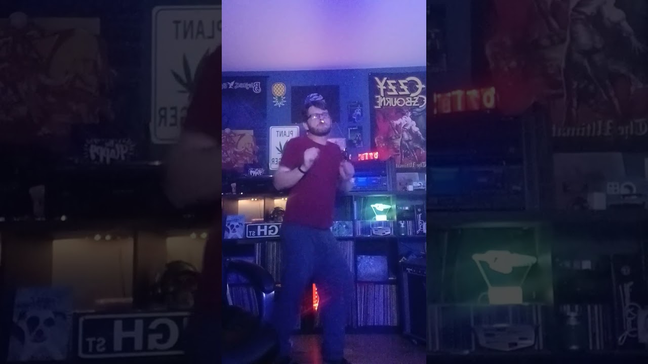 blue raspberry hybrid 