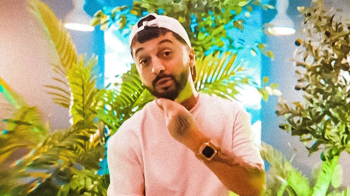 Gjesti, banori më i ri i Big Brother VIP Kosova 3