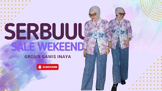 🔥WEEKEND SALE BLITZ🔥#ootd #outfitset #fashion #luxurydress
