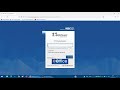 How to Login to eOffice through Back-up Codeswithout the use of OTP on Mobile
