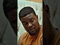 Suala La Kufuatwa Kama Limemchoma Baraka HiviЁЯШЖЁЯШЖ Ytshorts Africanfilms Suala La Kufuatwa Kama Limemchoma Baraka HiviЁЯШЖЁЯШЖ Ytshorts Africanfilms