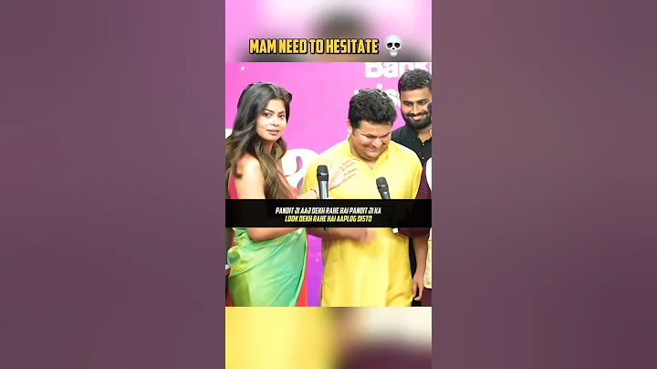 MAM DIDN'T EVEN HESITATE 💀🔥  || #adda247 #banking #viral #shorts