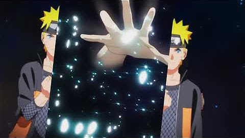 ADVANCED XAN ROTATION PRESET/PROJECT FILE? / READ DESC