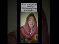 Limbu Gospel Song 2026 Elshaddai Coversong Shorts 