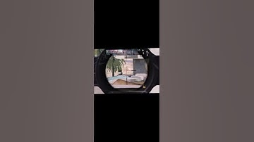 just got dlq red action