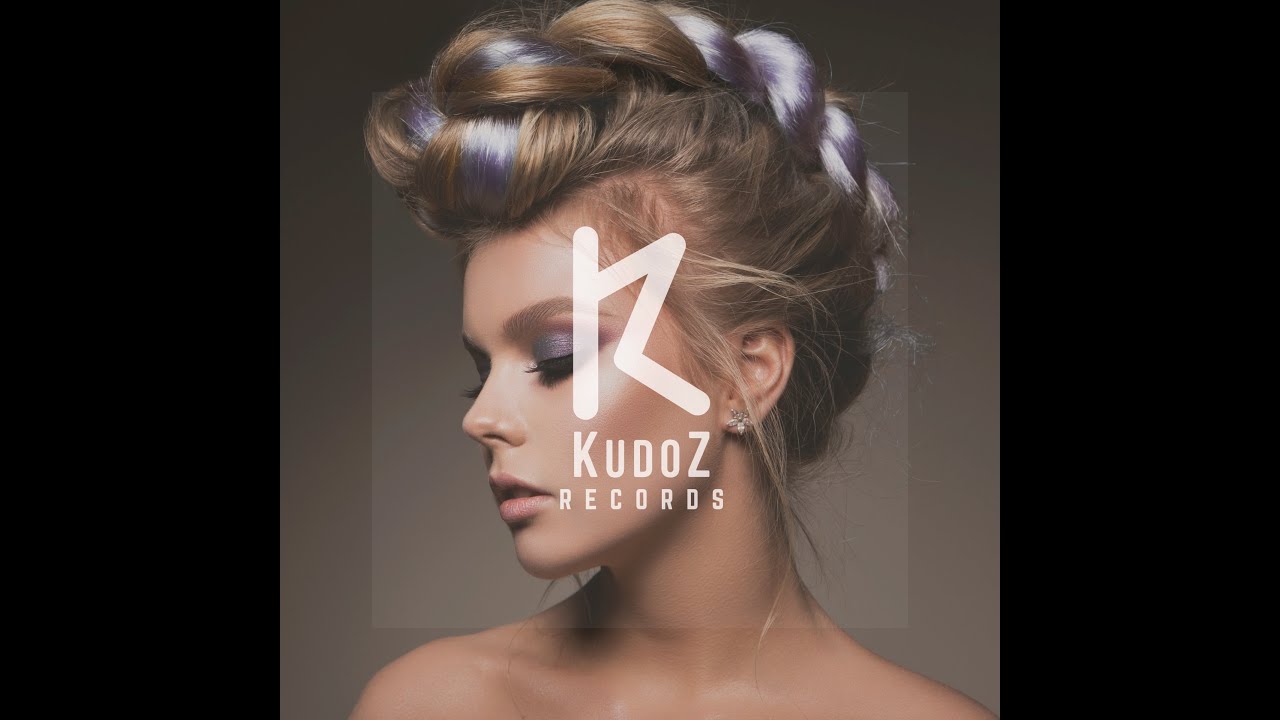 Velker Feat. Maura Hope - Playing With My Heart