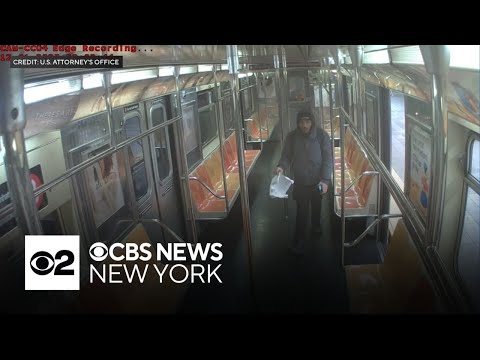 Cbs New York Reporterssocial Post Detail