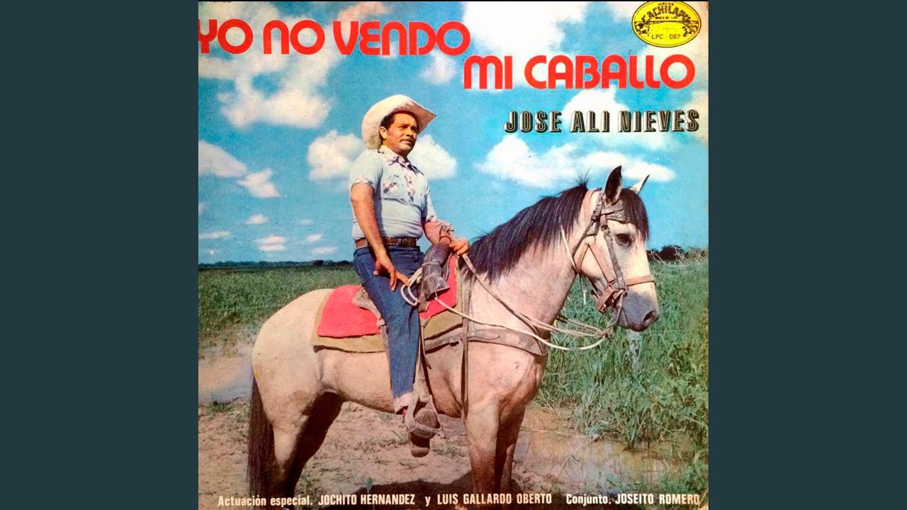Ver Navegando Rio Abajo no YouTube