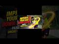 Bat down swing drill part 1 #cricket #bcci #coaching #ipl #trending