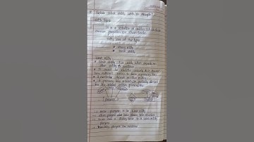 weak entity topic in dbms-2025imp question#mpcs #exam #ou#bsc #dbms #dbmstutorials #important