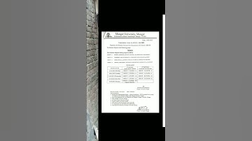 Munger University exam routine honours paper 2021-2024 ka @like@and#subscribe