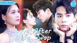 She thinks he’s doing her a favor, but the CEO is secretly delighted to be her pretend boyfriend!