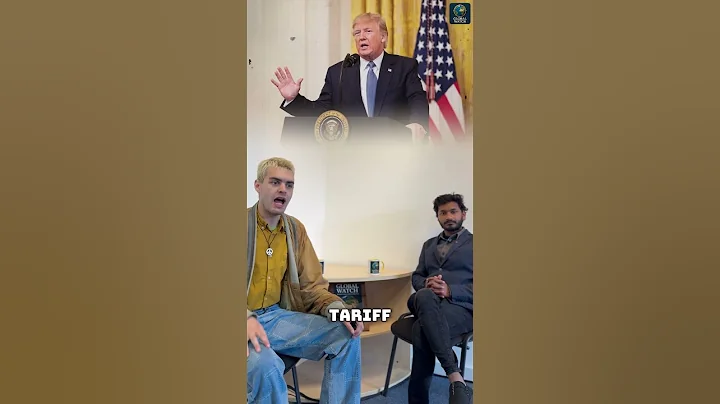 How the World Trade Organization Impacts Global Trade and US Power