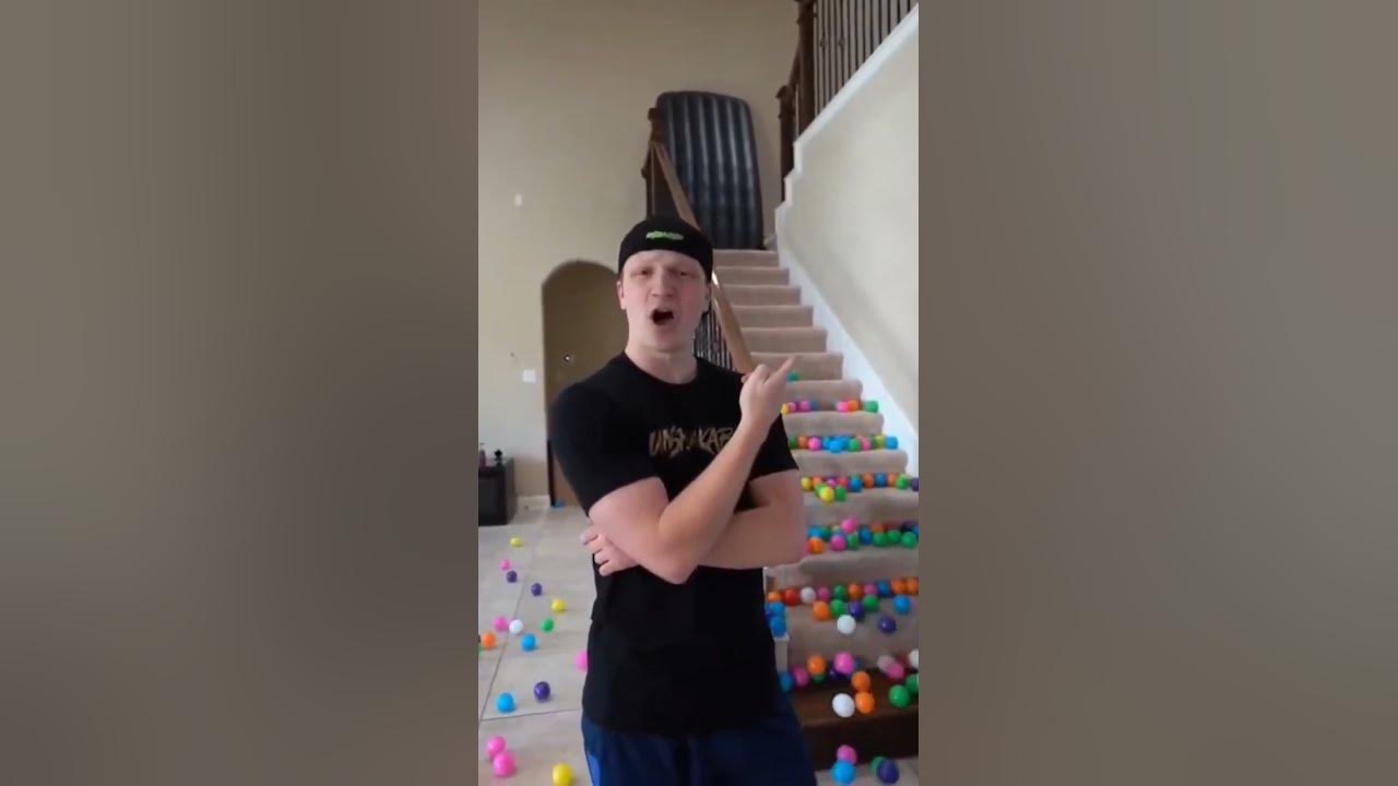 unspeakable-gabe-james-youtube
