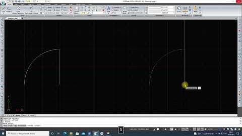 HELP | INTELLICAD - Scale