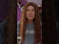 اللعبة 5  فضيحة عصفورة وتلميذة الفصل عايز يبوس ضوافر لوجي