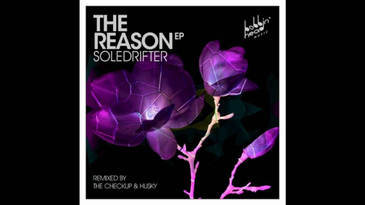 Watch Soledrifter - My Body Needs It on YouTube Watch Soledrifter - My Body Needs It on YouTube