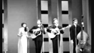 Video thumbnail of "The Seekers - We're Movin' On"