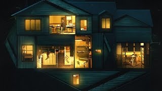 Обзор фильма "Реинкарнация" (Hereditary, 2018)