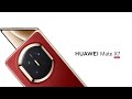 HUAWEI Mate X7 - Unfold the Moment #huaweimatex #huaweimobile #huawei 