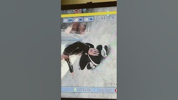 #music #rap #youtube #skate #skate3 #tricks #gaming #entertainment #biggiesmalls #xbox360 #xbox