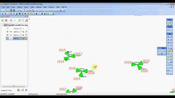 How to create sitesee by MIPT