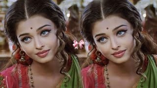 Extreme Dollification But 1000X Better 2X