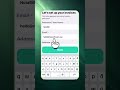 Your invoices. Your device.No tracking. Just billing.Offline invoicing that works.