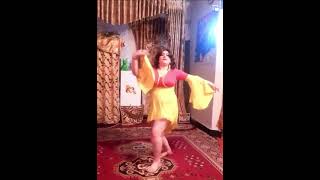 رقص از بندی خانه کابل افغانستان