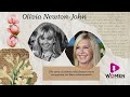 Olivia Newton-John: Grease Icon and Singer