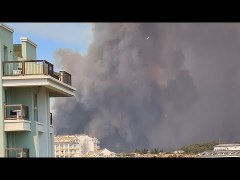 Карта пожаров в турции 2021. Пожар в турции 2021. Пожары турция анталия 2023. Сиде горит. Сиде горит.