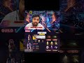 HEART LESS GAMER LIVE CHEAKING MY ID SHOCKED 😳😲 LIVE SPAMMING FREE FIRE ID,S #shorts #garenafreefire