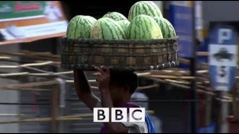 Speakout 2ndE - Elementary - DVD Unit 3: Diwali