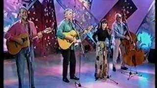 The Seekers - Calling Me Home (1997, stereo) chords