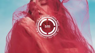 CARSTN & DAZZ feat. Laura White - For Your Love (Extended Mix)