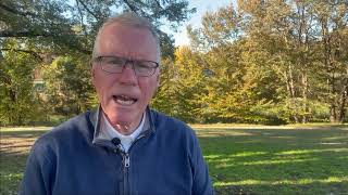 Tongues of Fire: thescaffold.substack.com